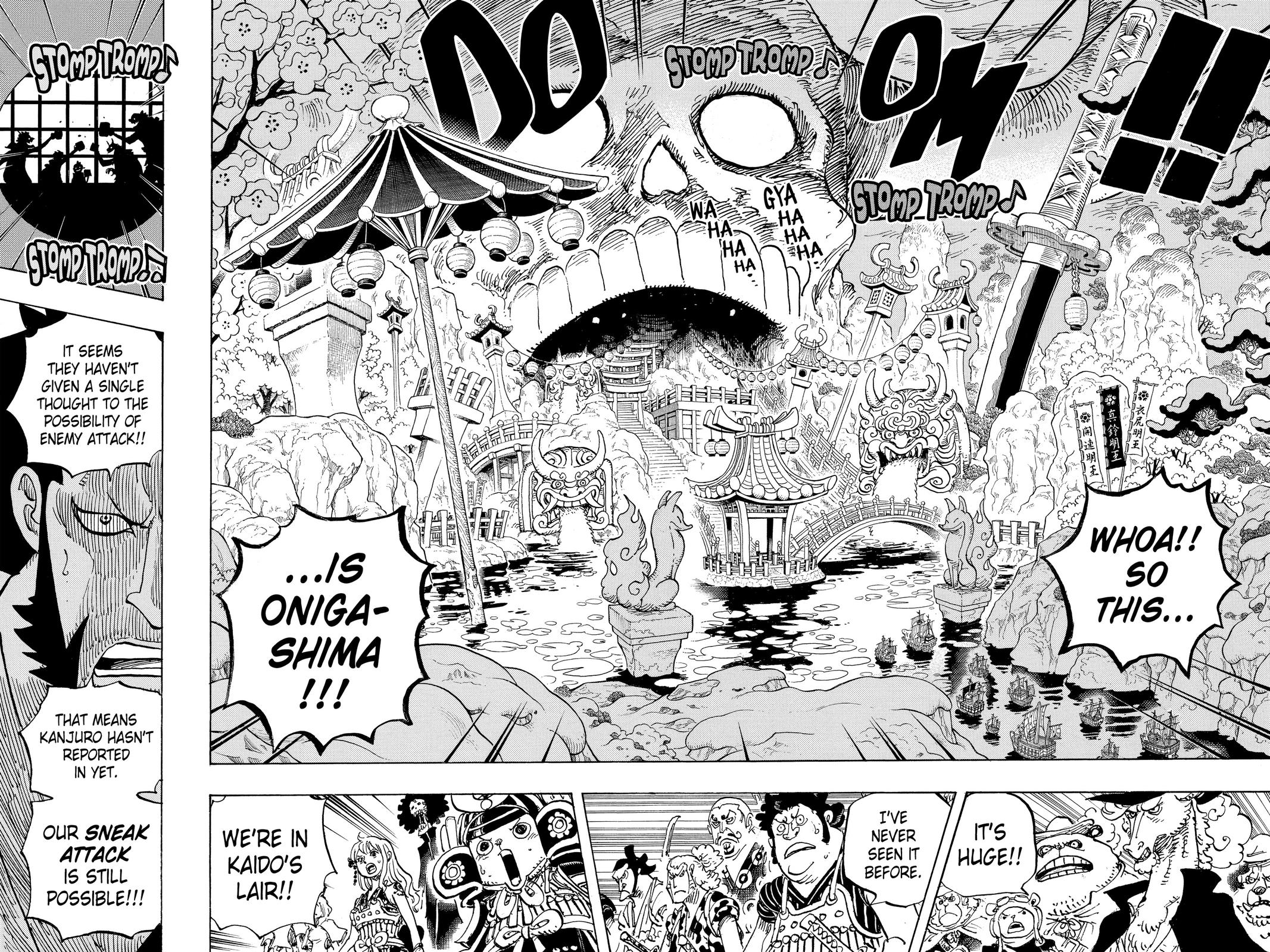 chapter978